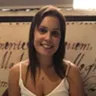 Marisa Henriques