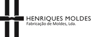 Henriques Moldes
